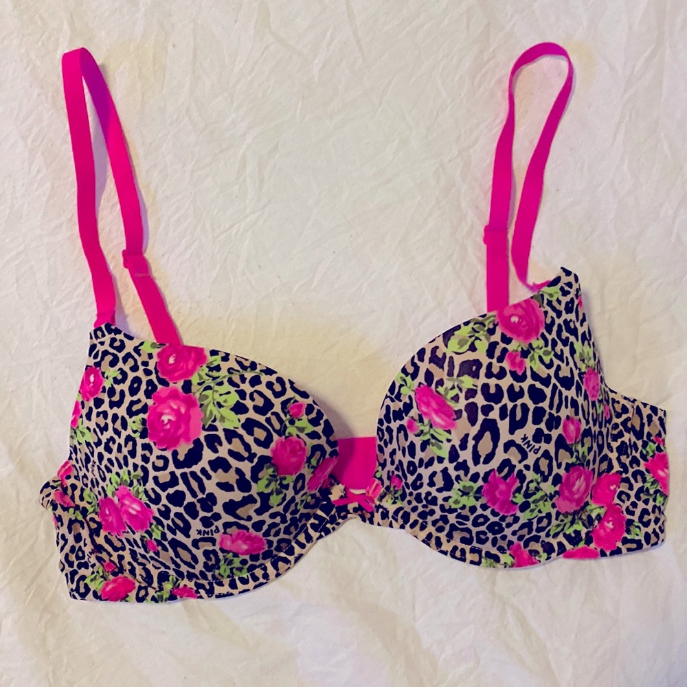 Victoria Secret Bra